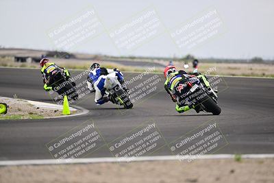 media/Apr-18-2025-TrackDaz (Fri) [[45f5874c44]]/C Group/Session 2 (Turn 10)/